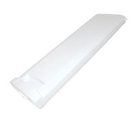 GORENJE - PORTE FREEZER AVEC JOINT POUR REFRIGERATEUR GORENJE