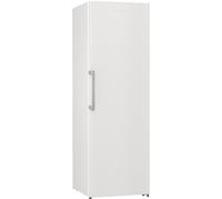 Gorenje Frigorifero A Una Porta R619eew5