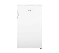 Gorenje RB492PW monoporta Libera installazione 119 L Bianco