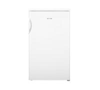Gorenje RB493PW Stand frigorifero Bianco