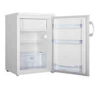 Gorenje RB493PW Stand frigorifero Bianco