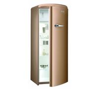 Gorenje RB60299OCO Frigorifero