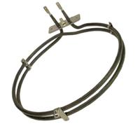 Gorenje - Resistance circolare 2200 W - 03050389