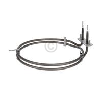 Gorenje Riscaldamento Anello 230V 2100W 468142