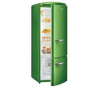 Gorenje RK 60319 OGR