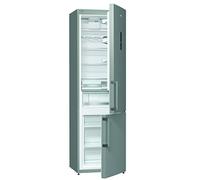 Gorenje RK 6203 LX