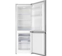 Gorenje RK14EPS4 Freestanding 175 L E Grey