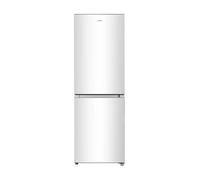 Frigorifero Combi Gorenje RK4162PW4 Defrost 161 cm 230L E Bianco