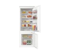 Gorenje RKI514E21 - Frigorifero-congelatore da incasso