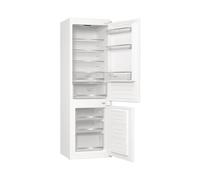 Gorenje RKI517D61 - Frigorifero e congelatore da incasso