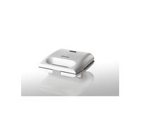 Gorenje SM701GCW Griglia di contatto