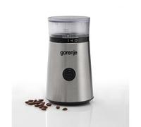 Gorenje SMK150E 150 W