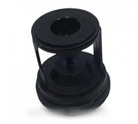 GORENJE - TAPPO FILTRO COMPLETO - 9282571
