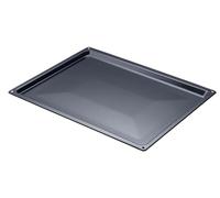 Gorenje Teglia da forno smaltata 242132