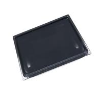 Gorenje - Teglia da forno smaltata 458 x 364 x 15 mm Compatibile con Gorenje Asko Körting Pelgrim Privileg Upo 274662