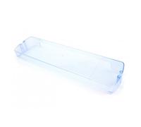 Gorenje Vano portaoggetti 134710 Rubinetto Originale Bottiglia 45/25x380mm per Frigorifero