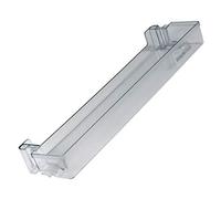 Gorenje Vano portaoggetti 512818 Vano Porta Originale 460x50mm Centrale SimpleSlide per Frigorifero