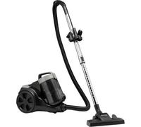 Gorenje VCE01TABKG 3,3 L A cilindro Secco 950 W Senza sacchetto