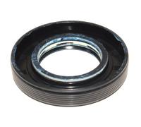 Gorenje Washing guarnizione del cuscinetto della macchina