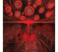 Gorephilia - In The Eye Of Nothing