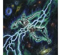 Gorephilia - Severed Monolith