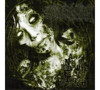 Gorerotted - A New Dawn of the Dead