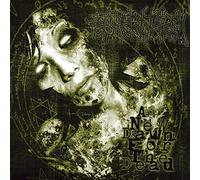 Gorerotted - A New Dawn of the Dead