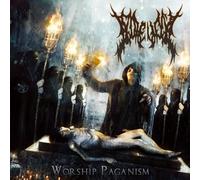 Gorevent - Worship Paganism