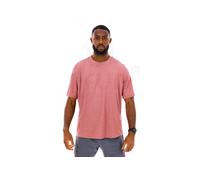 GORE Training Tee - Uomo - Rosa - Taglia XL- modello 2026