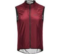 GOREWEAR Ambient Gilet Uomo
