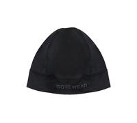 GOREWEAR Berretto Essence Thermo, Black, ONE