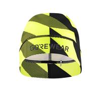Gore wear essence light unisex beanie giallo nero