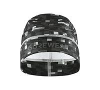 GOREWEAR Berretto leggero Essence