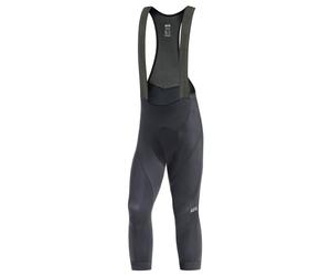 GOREWEAR C3 3/4 Salopette+