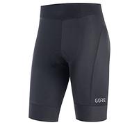Gore® Wear Salopette Senza Bretelle C3