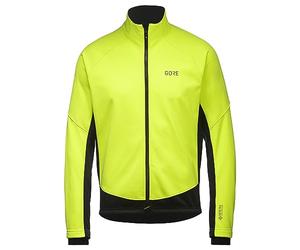 GOREWEAR C3 GORE-TEX INFINIUM Thermo Giacca