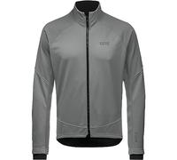 GOREWEAR C3 GORE-TEX INFINIUM Thermo Giacca, Lab Grigio, XL