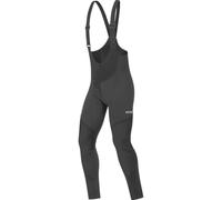 GOREWEAR C3 Gore® Windstopper® Salopette+