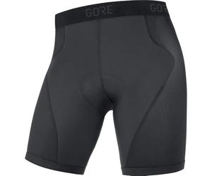 GOREWEAR C3 sotto Tight+ Shorts