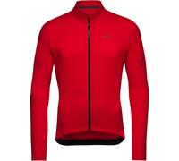 GORE WEAR C3 Thermo Maglia