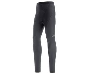 GOREWEAR C3 Thermo Tights+
