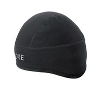Berretto Gore Wear C3 Windstopper nero - L/XL