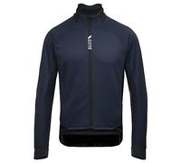 GOREWEAR C5 GORE-TEX INFINIUM™ Thermo Giacca, Orbit Blue, S