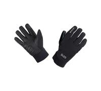 Guanti lunghi Gore Wear C5 Thermo Gore-Tex Infinium nero - XL