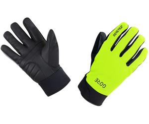 Gorewear C5 Gore-Tex Thermo XL