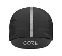 Cappellino Gore Wear C5 Light nero