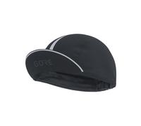 Gore c5 light cap nero