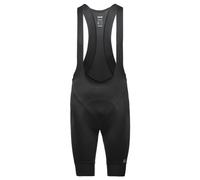 Salopette GOREWEAR C5 Optiline nero - XL