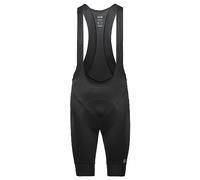 Salopette GOREWEAR C5 Optiline nero - L
