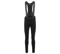 GOREWEAR C5 Thermo Salopette+, Black, XL